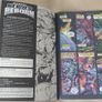 Marvel Heroes Reborn comic No.1 Image 3