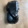 Mazda 6 Sport Mk3 2.2 Diesel Oil Sump Image 2