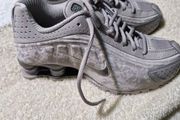 brand new nike...