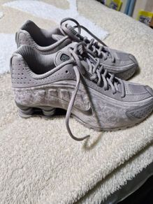 brand new nike...