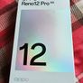 Oppo Reno 12 Pro 5g 12gb/512gb Image 2