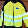 Complete Workwear Bundle. Jackets, Safety Shoes, Hi-Vis Clothing & PPE Image 6