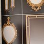 Christie's London Fine English Furniture 1999 Catalogue. In Very Good Condition. Image 10