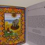Best-Loved Children's Stories by Rudyard Kipling HARDBACK BOOK Image 8