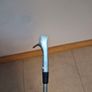 vokey sm8 wedge RH Image 4