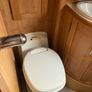 03 Auto Trail motor home Image 5