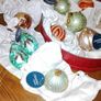 Christmas Bundle Image 4