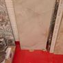 600x1200 polished tiles 4.32m2 Image 6