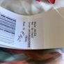 BNWTS Rene Derhy Lightweight Summer holiday dress size M Uk 12 includes postage Image 10