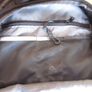 The North Face Stalwart Backpack Grey Image 9