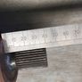 Vw/Audi driveshaft for sale Image 4