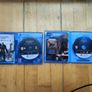 Assassin's Creed Mirage and Valhalla Image 2