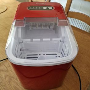 ice machine