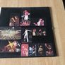 Three Dog Night - Captured Live at the Forum Image 4