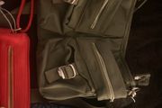 Woman's bags