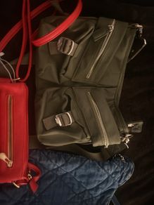 Woman's bags