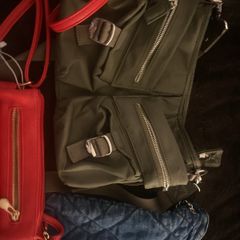 Woman's bags