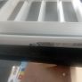 Cutlery drawer tray Image 3