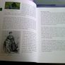 Glenveagh National Park Ireland Irish Donegal history wildlife landscape etc Image 5