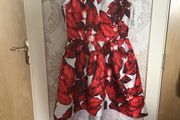 Chi Chi Dress SIZE 10