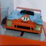 Scalextric C4443 Mirage GR8 1975 LeMans Winner Special Edition  (le Mans 24hr endurance touring) Image 4