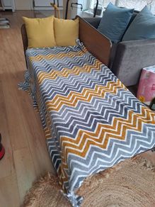 sofabed