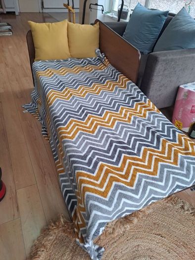 sofabed