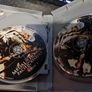 Medal of Honor PC Image 3