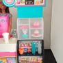 Barbie Collection Image 3