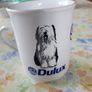 carraigaline mug Image 3