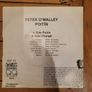 Peter OMalley, Poitin, 7 inch single Image 2