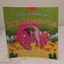 Dinosaur Adventures: Brachiosaurus The nosy dinosaur Image 2