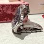 Omega Seamaster Diver 300 M Image 2