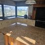 Luxury in-frame kitchen with granite worktops Image 4