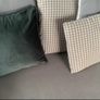 Large 3 piece sofa Image 5