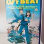 Off Beat VHS Tape Image 5