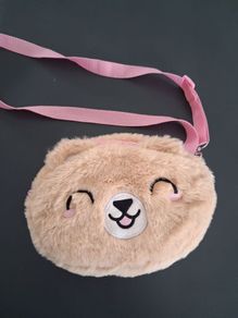 Reversible Handbag