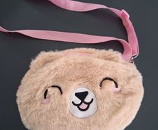 Reversible Handbag