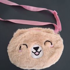 Reversible Handbag