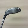 Ping G410 3 Wood Image 2