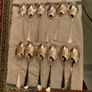 Viners EPNS Cutlery Image 5