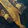 Pair Of Italian Marquetry Plaques Image 5