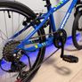 Adventure Pro Kids bike 20 inch Image 5