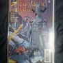 fantastic four by jim lee Image 10