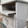 cabinet Image 3