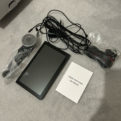CarPlay Smart Screen