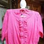 3 Girls diesel cardigans New with tags Image 3