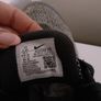 Nike Runners UK5 Image 3