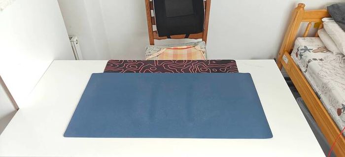 Ikea Desk Table