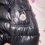 moncler maya Image 3